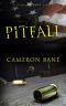 [John Brenner 01] • Pitfall